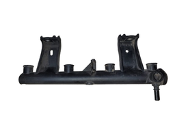 FLAUTA BICO HB20 2015 A 2019 9658533280