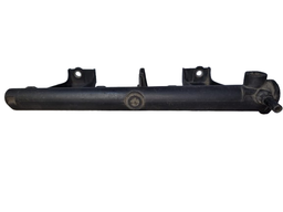 FLAUTA BICO HB20 2015 A 2019 9658533280