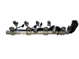 Flauta Bico Cruze Lt 1.4 2018/2019 2MX809510163