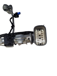 FLAUTA BICO CRUZE LT 1.4 2018/2019 2MX809510163