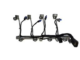 FLAUTA BICO CRUZE LT 1.4 2018/2019 2MX809510163