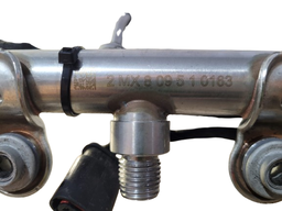 FLAUTA BICO CRUZE LT 1.4 2018/2019 2MX809510163