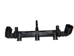 FLAUTA BICO ARGO DRIVE 1.0 2020/.. 55268279