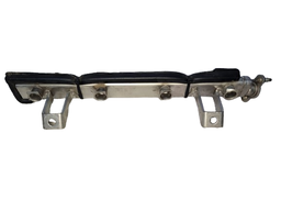 FLAUTA BICOS INJ HB20 1.6 4CC 2017/2021 353502B4000