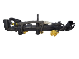 FLAUTA BICO UNO DRIVE  2017 PA66GF35