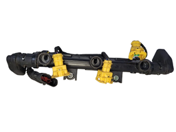 FLAUTA BICO UNO DRIVE  2017 PA66GF35