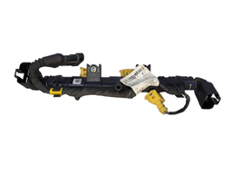 FLAUTA BICO UNO DRIVE  2017 PA66GF35