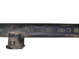 FLAUTA BICO STRADA ENDURANCE 1.4 2022/.. 8200601367