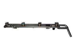 FLAUTA BICO CAPTIVA 2.4 2010 12613162