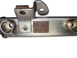 FLAUTA BICO CAPTIVA 2.4 2010 12613162