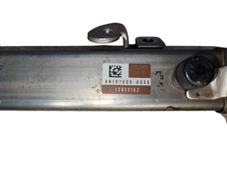 FLAUTA BICO CAPTIVA 2.4 2010 12613162