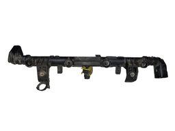 FLAUTA BICO CRONOS 1.8 2019 55273656