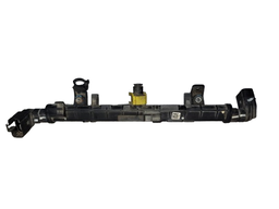 Flauta Bico Cronos 1.8 2019 55273656