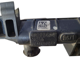 FLAUTA BICO CRONOS 1.8 2019 55273656