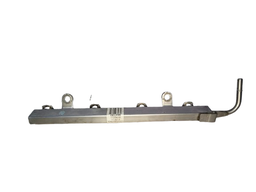 Flauta Bico Jac J3 1.4  2011/2012 28145683