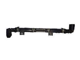 FLAUTA BICO PALIO FIRE 1.3 55269880