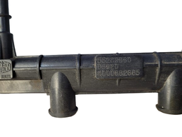 FLAUTA BICO PALIO FIRE 1.3 55269880