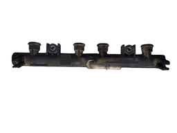 FLAUTA BICO FIORINO 1.4 2021/.. 55228295