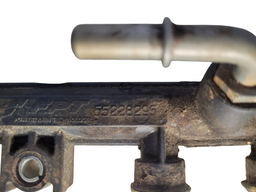 FLAUTA BICO FIORINO 1.4 2021/.. 55228295