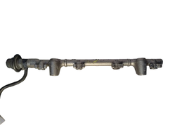 FLAUTA BICO COROLLA 2.0 2011/2012