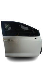 Porta Dianteira Direita Corolla 2020 2021 2022/..