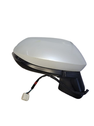 Retrovisor Esquerdo Corolla 2020/