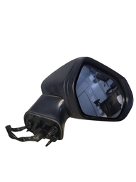 RETROVISOR ESQUERDO COROLLA 2020/