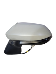 Retrovisor Direito Corolla 2020/