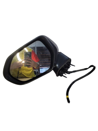 RETROVISOR DIREITO COROLLA 2020/