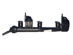 Flauta Bico Kwid 1.0 2023/.. 175203174R