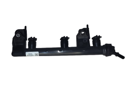 FLAUTA BICO KWID 1.0 2023/.. 175203174R