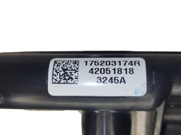 FLAUTA BICO KWID 1.0 2023/.. 175203174R