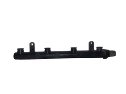 Flauta Bico Corsa 1.8 2010 25365492A