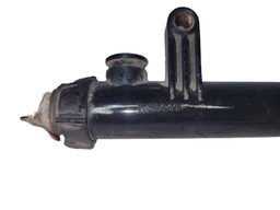 FLAUTA BICO CORSA 1.8 2010 25365492A