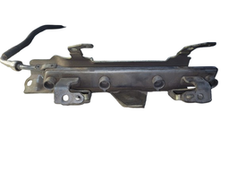 Flauta Bico March 1.6 Flex 2012/2013