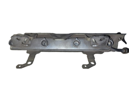 FLAUTA BICO MARCH 1.6 FLEX 2012/2013