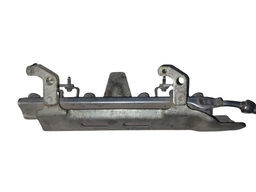 FLAUTA BICO MARCH 1.6 FLEX 2012/2013