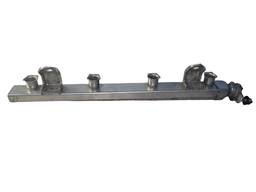 Flauta Bico Kia Cerato 2008 a 2013