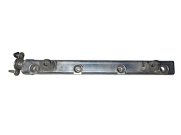 FLAUTA BICO KIA CERATO 2008 A 2013