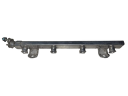 FLAUTA BICO KIA CERATO 2008 A 2013