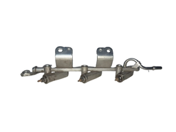 Flauta Bico March 1.0 2018 0280151327