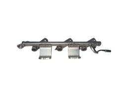 FLAUTA BICO MARCH 1.0 2018 0280151327