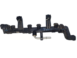 FLAUTA BICO FIORINO 1.4 2021/..