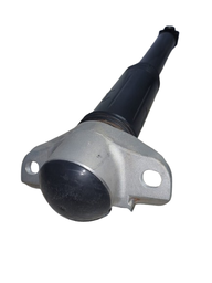 AMORTECEDOR TRASEIRO COROLLA 2020/