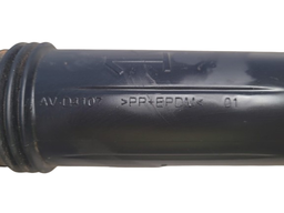 AMORTECEDOR TRASEIRO COROLLA 2020/