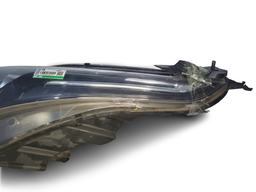 FAROL ESQUERDO STRADA 2020/ SEM LED C/AVARIA