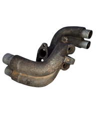 KIT INJEÇÃO AR KOMBI 1.6 2004