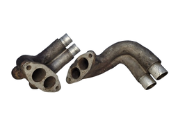 KIT INJEÇÃO AR KOMBI 1.6 2004