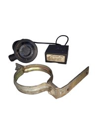 KIT INJEÇÃO AR KOMBI 1.6 2004