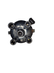 KIT INJEÇÃO AR KOMBI 1.6 2004